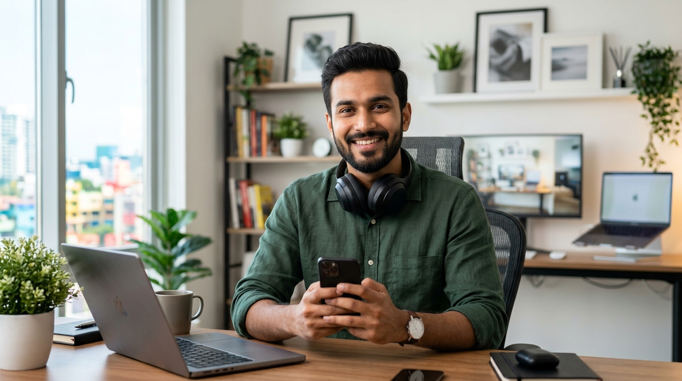 Chat Coco Listener Safety and Privacy
