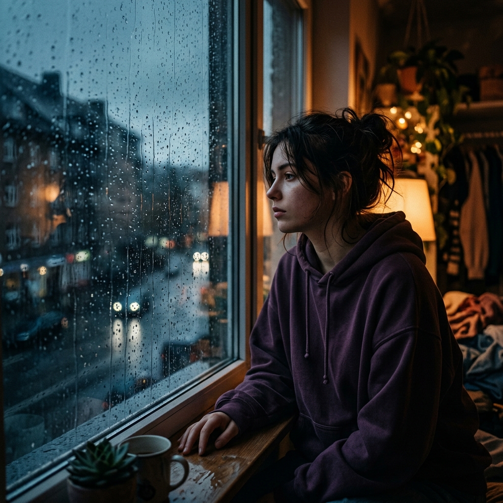 Loneliness